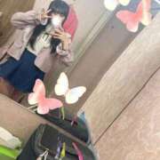 ヒメ日記 2026/05/18 17:42 投稿 るびぃ 秋葉原コスプレ学園(AKG)