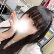 ヒメ日記 2026/05/20 23:16 投稿 るびぃ 秋葉原コスプレ学園(AKG)
