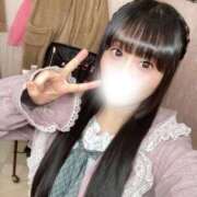 ヒメ日記 2026/05/22 16:01 投稿 るびぃ 秋葉原コスプレ学園(AKG)