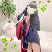 ヒメ日記 2026/05/22 19:51 投稿 るびぃ 秋葉原コスプレ学園(AKG)