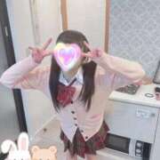 ヒメ日記 2026/05/22 20:09 投稿 るびぃ 秋葉原コスプレ学園(AKG)