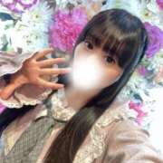 ヒメ日記 2026/05/22 21:21 投稿 るびぃ 秋葉原コスプレ学園(AKG)