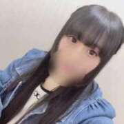 ヒメ日記 2026/05/23 16:48 投稿 るびぃ 秋葉原コスプレ学園(AKG)