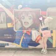 ヒメ日記 2026/05/24 19:10 投稿 るびぃ 秋葉原コスプレ学園(AKG)