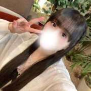 ヒメ日記 2026/05/25 13:16 投稿 るびぃ 秋葉原コスプレ学園(AKG)