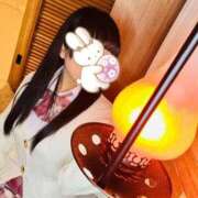 ヒメ日記 2026/05/25 20:27 投稿 るびぃ 秋葉原コスプレ学園(AKG)