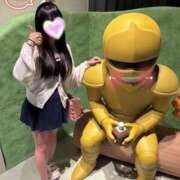 ヒメ日記 2026/06/01 22:01 投稿 るびぃ 秋葉原コスプレ学園(AKG)