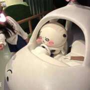 ヒメ日記 2026/06/02 00:11 投稿 るびぃ 秋葉原コスプレ学園(AKG)