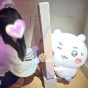 ヒメ日記 2026/06/02 13:21 投稿 るびぃ 秋葉原コスプレ学園(AKG)
