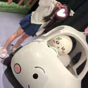ヒメ日記 2026/06/02 20:51 投稿 るびぃ 秋葉原コスプレ学園(AKG)