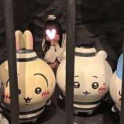 ヒメ日記 2026/06/03 14:01 投稿 るびぃ 秋葉原コスプレ学園(AKG)