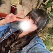 ヒメ日記 2026/06/05 20:41 投稿 るびぃ 秋葉原コスプレ学園(AKG)