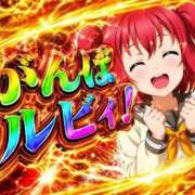 ヒメ日記 2026/06/08 12:00 投稿 るびぃ 秋葉原コスプレ学園(AKG)