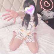 ヒメ日記 2026/06/10 09:02 投稿 るびぃ 秋葉原コスプレ学園(AKG)