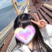 ヒメ日記 2026/06/18 20:21 投稿 るびぃ 秋葉原コスプレ学園(AKG)