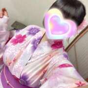 ヒメ日記 2026/06/19 15:25 投稿 るびぃ 秋葉原コスプレ学園(AKG)