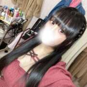 ヒメ日記 2026/06/20 12:51 投稿 るびぃ 秋葉原コスプレ学園(AKG)