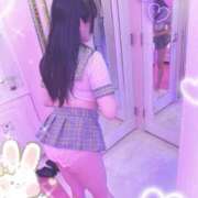 ヒメ日記 2026/06/27 14:21 投稿 るびぃ 秋葉原コスプレ学園(AKG)