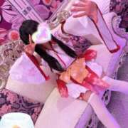 ヒメ日記 2026/06/28 12:24 投稿 るびぃ 秋葉原コスプレ学園(AKG)