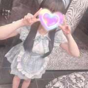 ヒメ日記 2026/06/29 23:20 投稿 るびぃ 秋葉原コスプレ学園(AKG)