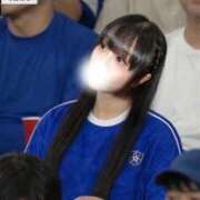 ヒメ日記 2026/06/30 10:01 投稿 るびぃ 秋葉原コスプレ学園(AKG)