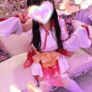 ヒメ日記 2026/06/30 14:02 投稿 るびぃ 秋葉原コスプレ学園(AKG)