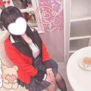 ヒメ日記 2026/07/02 23:06 投稿 るびぃ 秋葉原コスプレ学園(AKG)
