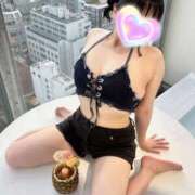 ヒメ日記 2026/07/05 17:21 投稿 るびぃ 秋葉原コスプレ学園(AKG)