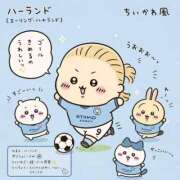 ヒメ日記 2026/07/06 14:30 投稿 るびぃ 秋葉原コスプレ学園(AKG)