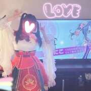 ヒメ日記 2026/07/10 22:05 投稿 るびぃ 秋葉原コスプレ学園(AKG)