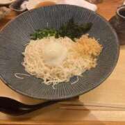 ヒメ日記 2026/07/11 23:31 投稿 るびぃ 秋葉原コスプレ学園(AKG)