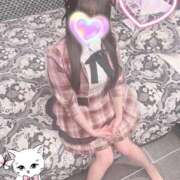 ヒメ日記 2026/07/12 20:21 投稿 るびぃ 秋葉原コスプレ学園(AKG)