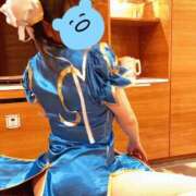 ヒメ日記 2026/07/18 15:22 投稿 るびぃ 秋葉原コスプレ学園(AKG)