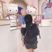 ヒメ日記 2026/07/21 15:13 投稿 るびぃ 秋葉原コスプレ学園(AKG)