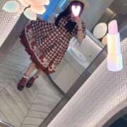 ヒメ日記 2026/07/22 09:28 投稿 るびぃ 秋葉原コスプレ学園(AKG)