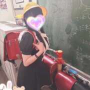 ヒメ日記 2026/07/24 19:31 投稿 るびぃ 秋葉原コスプレ学園(AKG)