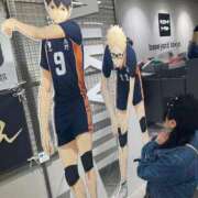 ヒメ日記 2026/07/25 13:21 投稿 るびぃ 秋葉原コスプレ学園(AKG)