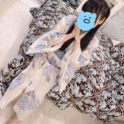 ヒメ日記 2026/08/09 16:21 投稿 るびぃ 秋葉原コスプレ学園(AKG)