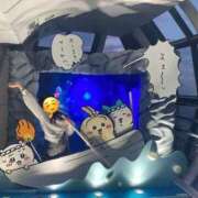 ヒメ日記 2026/08/14 15:21 投稿 るびぃ 秋葉原コスプレ学園(AKG)