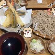 ヒメ日記 2026/08/15 12:13 投稿 るびぃ 秋葉原コスプレ学園(AKG)