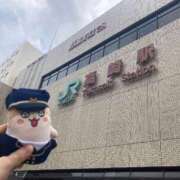 ヒメ日記 2026/08/17 13:31 投稿 るびぃ 秋葉原コスプレ学園(AKG)
