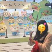 ヒメ日記 2026/08/19 16:21 投稿 るびぃ 秋葉原コスプレ学園(AKG)