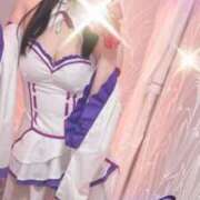 ヒメ日記 2026/08/25 15:02 投稿 るびぃ 秋葉原コスプレ学園(AKG)
