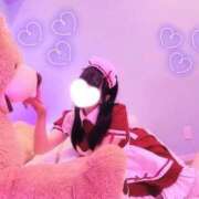 ヒメ日記 2026/08/29 11:46 投稿 るびぃ 秋葉原コスプレ学園(AKG)