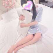 ヒメ日記 2026/09/02 10:11 投稿 るびぃ 秋葉原コスプレ学園(AKG)