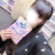 ヒメ日記 2026/09/12 15:35 投稿 るびぃ 秋葉原コスプレ学園(AKG)