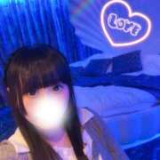 ヒメ日記 2026/09/13 13:31 投稿 るびぃ 秋葉原コスプレ学園(AKG)