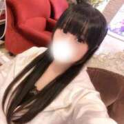 ヒメ日記 2026/09/15 09:31 投稿 るびぃ 秋葉原コスプレ学園(AKG)