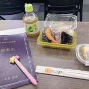 ヒメ日記 2026/09/19 12:56 投稿 るびぃ 秋葉原コスプレ学園(AKG)