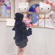 ヒメ日記 2026/09/25 10:51 投稿 るびぃ 秋葉原コスプレ学園(AKG)